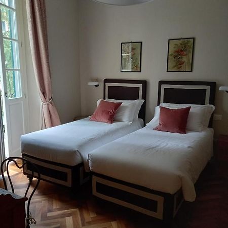 佛罗伦萨Charming Apt In San Frediano公寓 外观 照片
