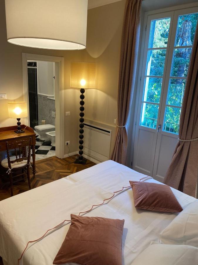 佛罗伦萨Charming Apt In San Frediano公寓 外观 照片
