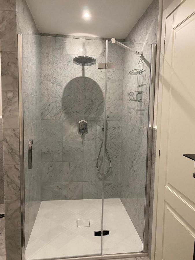 佛罗伦萨Charming Apt In San Frediano公寓 外观 照片