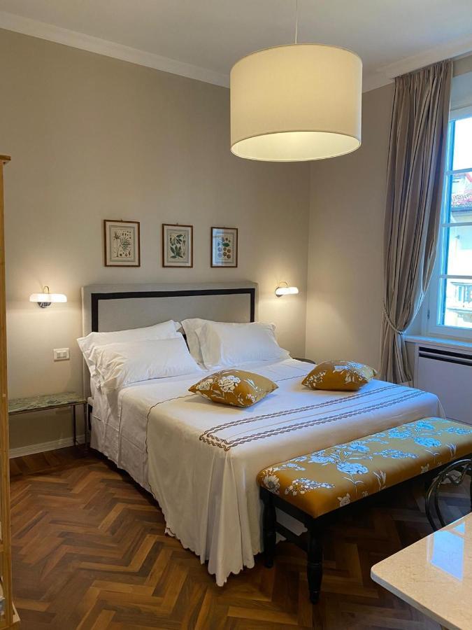 佛罗伦萨Charming Apt In San Frediano公寓 外观 照片