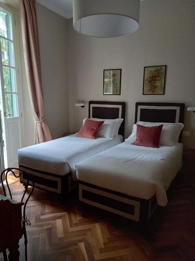 佛罗伦萨Charming Apt In San Frediano公寓 外观 照片