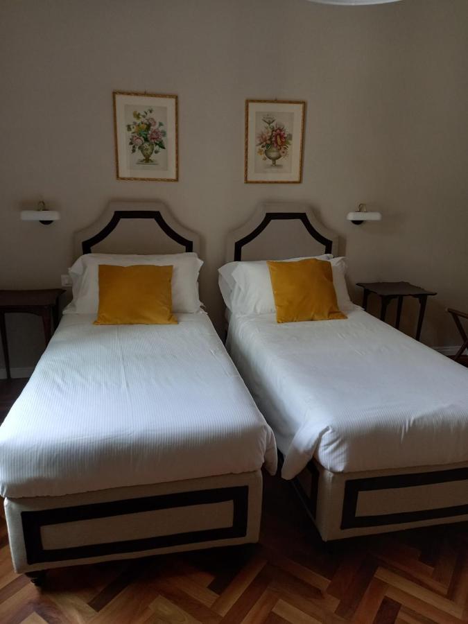佛罗伦萨Charming Apt In San Frediano公寓 外观 照片
